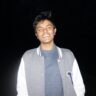 Brij Patel