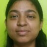 sneha.dasghosh@patralok.com