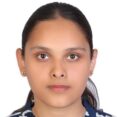 Mansi Choudhary