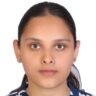 Mansi Choudhary