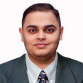 Akshat Sullerey