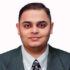 Akshat Sullerey