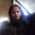 Priti Singh