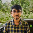 Sumit Singh