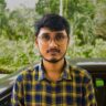 Sumit Singh