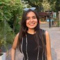Khushi Jain