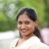Sruthakirti M