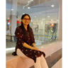Purnima Mann