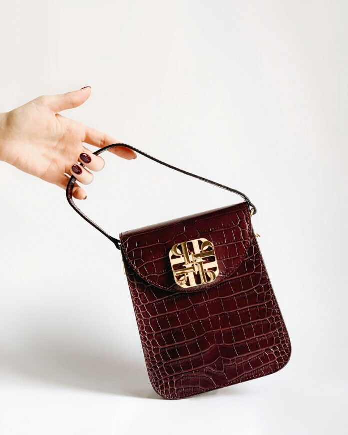 Jurassic Age Now in Your Purse