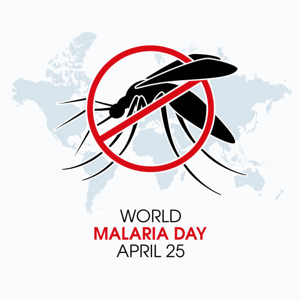 WWW World Malaria Day