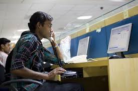 call centre Call centre