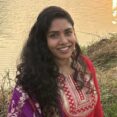 Nimmi Marium Varghese