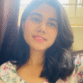 Laiba Anwar