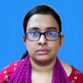 Boisakhi Sarkar