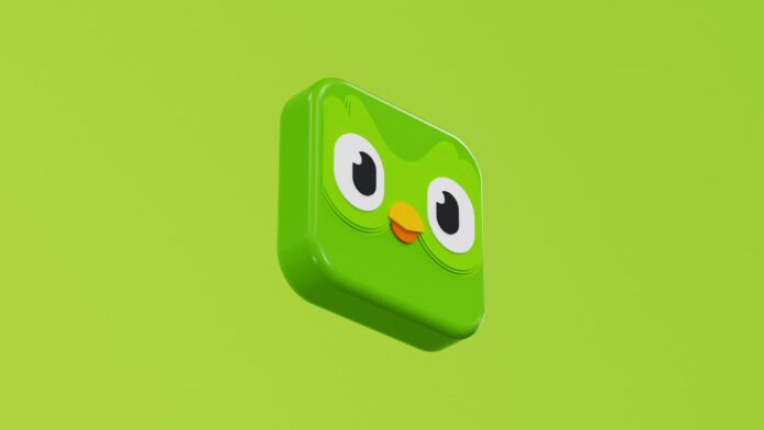 Duolingo to replace all its contract workers with AI. Announces itself as AI-first