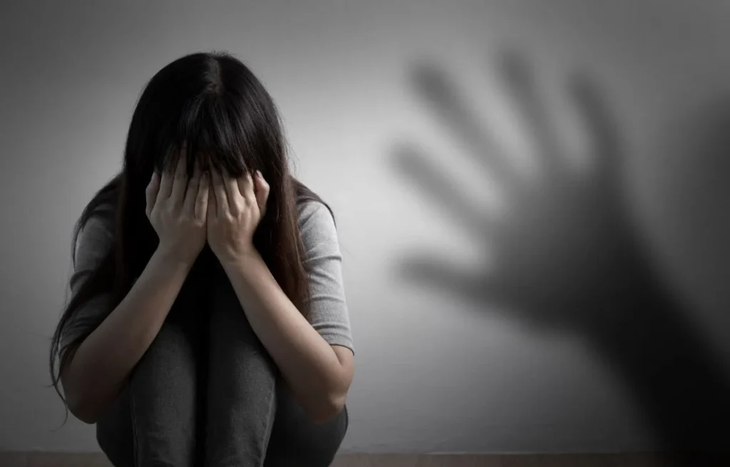 Minor student files complaint, probe currently in progress against DU Professor.