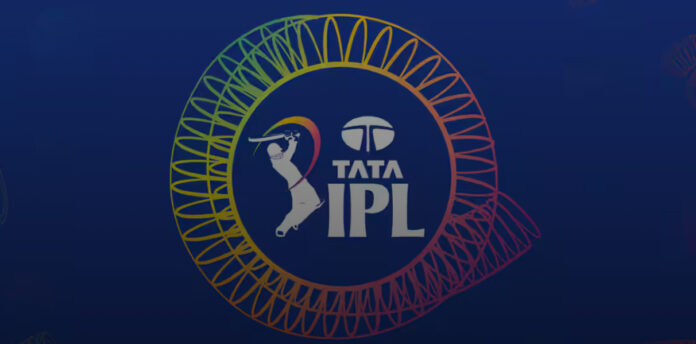 Tata IPL season 18 to resume post operation Sindoor