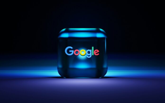 Google launches SGE in India