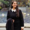 Vaishali Dutta