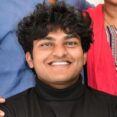 Vaishakh Anoop