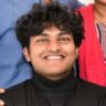 Vaishakh Anoop