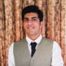 Haren Sharma