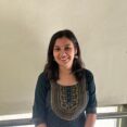 Supriya Jha
