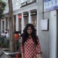 Mudita Yadav