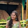 Jiya Rai