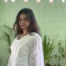 Shifa Quaser