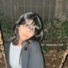 grishma singh