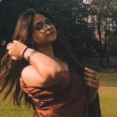 Sukirti Sharma