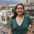 Nishtha Joshi