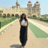 Nyasa Gupta