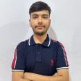 Priyatam