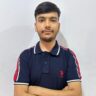 Priyatam