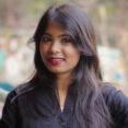 Tuhina Bose