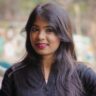 Tuhina Bose