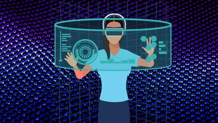 Wearable tech will overtake smartphones