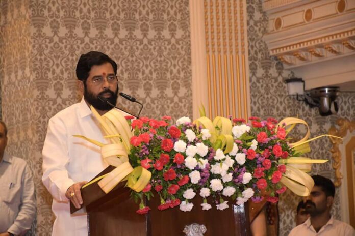 Maharashtra Deputy CM Eknath Shinde found himself waiting hours at the Jalgaon airport on Friday evening after his pilot reportedly refused to fly after duty hours, adhering strictly to aviation regulations.