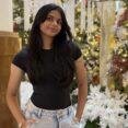 Aamna Pyaris