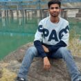 Udit Sharma