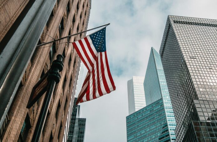 US Issues Level 2 Travel Advisory for Individuals travelling to India