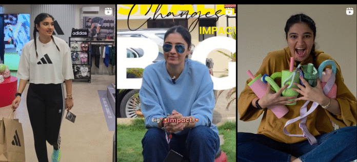 Why Anam Mirza Ditching UPI Apps?