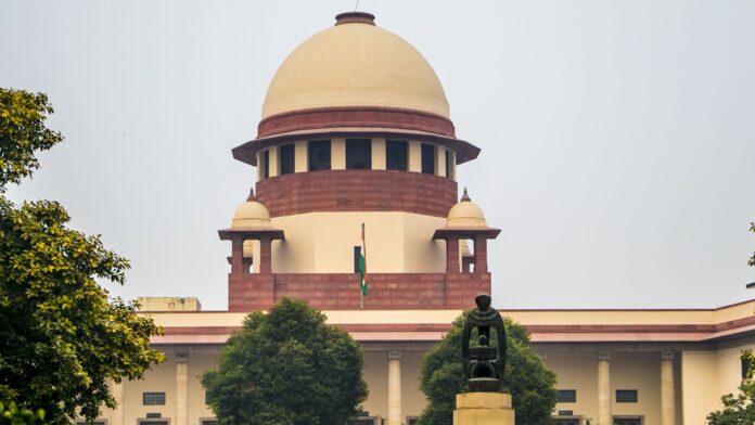 SC Grants Arrest Protection to MP Journalists Alleging Assault | PMN Patralok