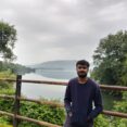 Aashish Adhav