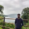 Aashish Adhav