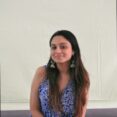 Ananya Sehgal