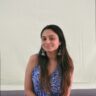 Ananya Sehgal