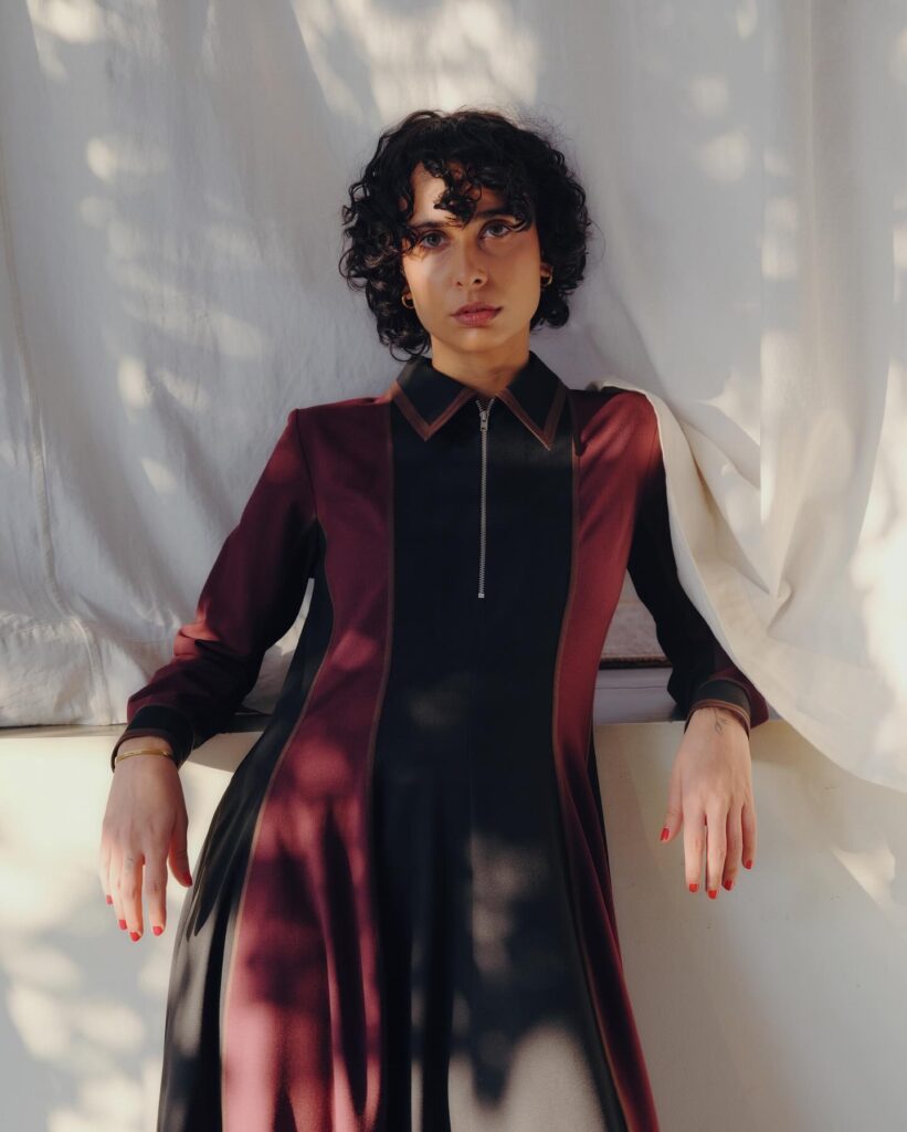Custom Kills Clout: Fashion Gets Real | PMN Patralok